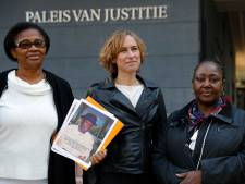 Nigeriaanse weduwen verliezen zaak tegen Shell