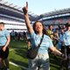 Manchester City wederom met overmacht Engels kampioen