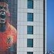 Het WK van 2030 zou zomaar eens naar Saudi-Arabië kunnen gaan