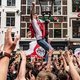 ‘Ajax is verdiend kampioen geworden, met een moeilijker seizoen dan gedacht’