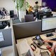 Hou vinger aan de pols na positieve coronatest