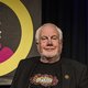 Organisator Jan Smeets over Justin Bieber op Pinkpop: 'Dit is the next generation, Jan!'