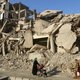 Wat Rusland doet, is helaas niet uniek