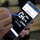 Samsung stelt levering van Galaxy Note 7 aan Nederland toch uit