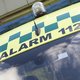 Tien gewonden door explosie in restaurant Putten