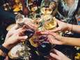 Un vin à 2,50 euros décroche le titre de Maître-Achat