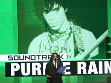 Prince wint postuum American Music Award