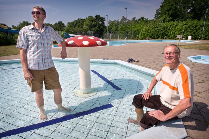 Omstreden Familie Engel Telt Nog Een Dwarsdenker Maar Willem Weet Waar Hij Het Over Heeft Breda Bndestem Nl