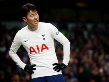 Vitesse blijft ook bij winst op Mura in onzekerheid: duel van concurrent Spurs afgelast