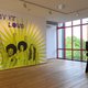 Black Lives Matter heeft volgens de Power 100 de meeste invloed in de kunstwereld