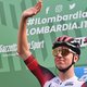 Pogacar wint van februari tot oktober, maar niet de Tour de France