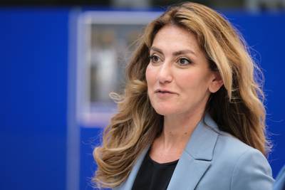 Verplichte behandeling voor Rijenaar die minister met de dood bedreigde, maar hij hoeft niet naar tb