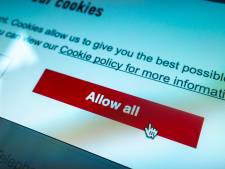Waarom je niet zomaar altijd cookies moet accepteren: 'We realiseren ons niet wat er gebeurt’