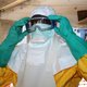 Vier doden, vier besmettingen: ebola duikt weer op in Guinee