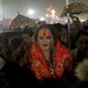 Indiase transgenders eisen hun religieuze rechten op, met een beroep op oude Hindoestaanse teksten