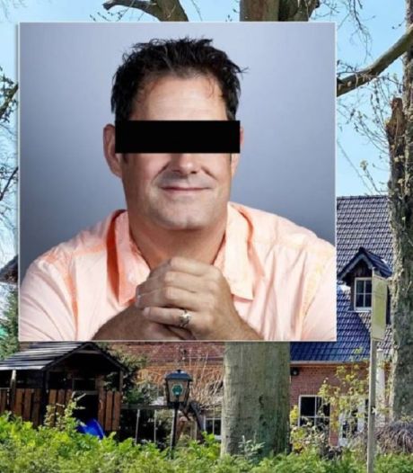 Nederlandse goeroe ‘wrede Wilri’ veroordeeld tot 4,5 jaar cel 