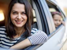 Schadevrije jaren auto worden overdraagbaar na scheiding, overlijden of bij leasen