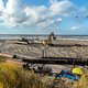 De zee bij Nederland stijgt steeds sneller, nu met 2,9 millimeter per jaar