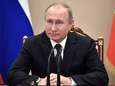 Ook Rusland zegt ontwapeningsverdrag op: “Kwestie is cruciaal voor de hele wereld”