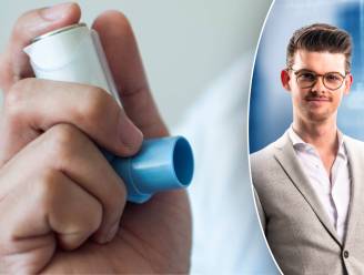 Baanbrekend onderzoek ontdekt hoe we astma mogelijk kunnen voorkomen in de toekomst: jouw belangrijkste vragen beantwoord