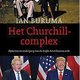 Ian Buruma: ‘Het Churchillcomplex’