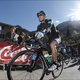 Henao slaat dubbelslag in Ronde van Algarve