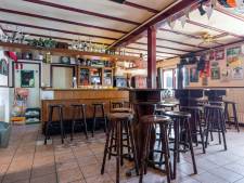 Café te koop: deze Brabantse horecapanden wachten op een nieuwe eigenaar