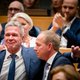 Time-out: even een eerzame huisvader wezen