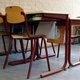 'Zelfverrijking bij top scholenreus Amarantis'