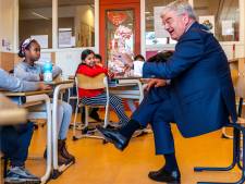 Droomhuwelijk Utrecht en ‘Jan van de Gemeente’ is na 30 jaar voorbij