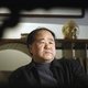 Mo Yan: 'Het leven is politiek; het is erdoor gebrandmerkt'