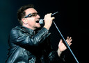 Bono van U2