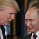 Werkte Trump nu wel of niet samen met de Russen? Vier hypothesen