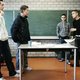 Vooral allochtone vmbo’er grijpt tweede kans op havo