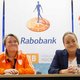 Paumen ontbreekt voor het eerst in toernooiselectie hockeydames