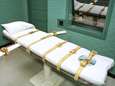 Amerikaanse rechter eist autopsie na executie in Arkansas