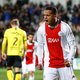 Mohamed Ihattaren grote man bij Jong Ajax met hattrick tegen VVV-Venlo