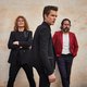 ‘Pressure Machine’ van The Killers is een consistente, misschien zelfs oprechte, plaat
