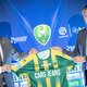 Trainer Ruud Brood durft het aan met ADO Den Haag