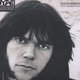 Neil Young - Sugar Mountain: Live at Canterbury House 1968