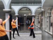 Verhuisnieuws: deze Bergse winkel opent binnenkort in een groter pand