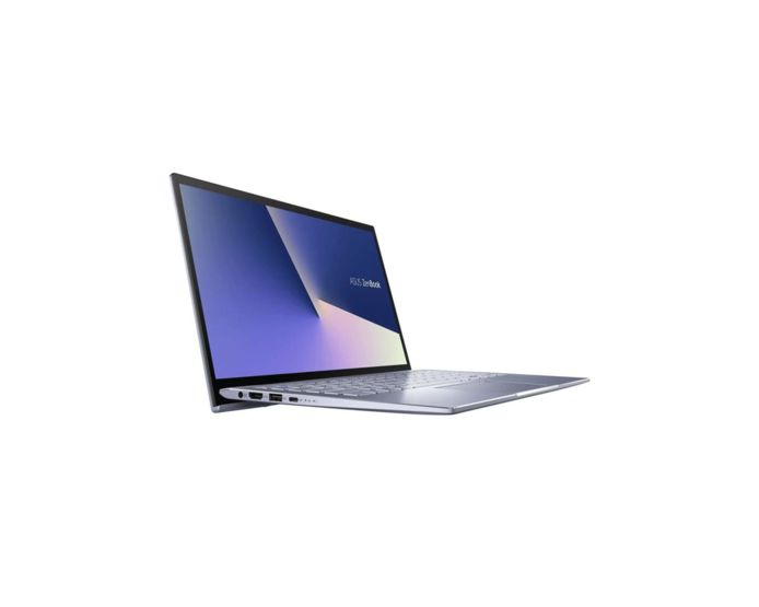 Asus Zenbook 14