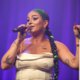 Roxeanne Hazes openhartig over miskraam: 'Op dat moment dacht ik: jij bent de liefde van mijn leven'
