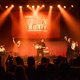 Humo’s Rock Rally 2022: ontdek elke dag 20 geselecteerden!