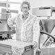 Toine Timmermans: 'Ik droom van een voedselketen die precies produceert wat we nodig hebben'