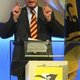 Frank Vanhecke: "FDF wil prijs B-H-V maximaliseren"