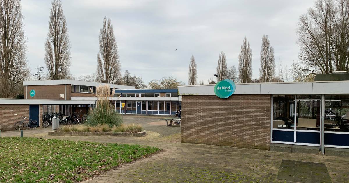 Omwonenden fel tegen 27 meter hoge woontoren op schoolterrein Wielwijk