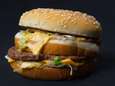 50 weetjes over de 50-jarige Big Mac