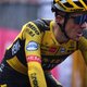 Kruijswijk en ploeg van Mitchelton-Scott verlaten Giro na positieve coronatesten