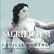 Klassiek: Cecilia Bartoli - Sacrificium ***